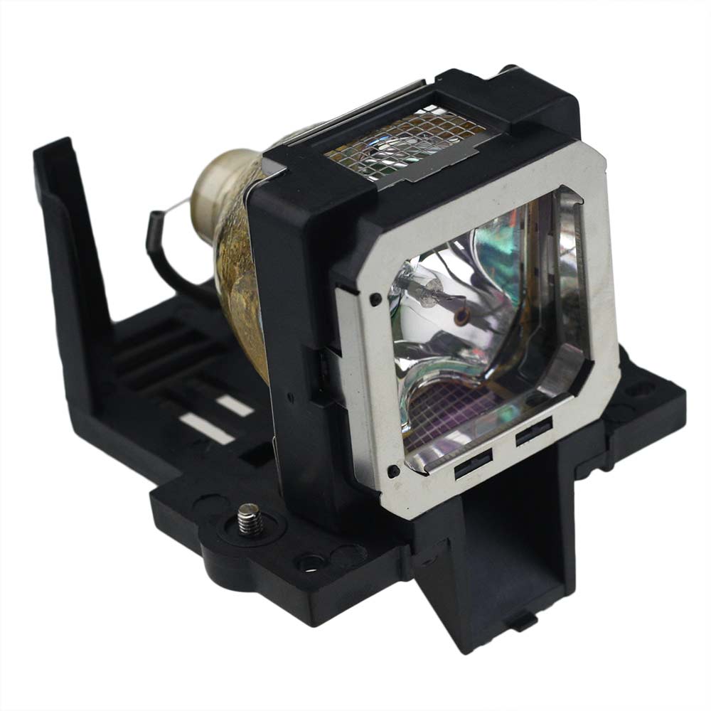 PK-L2210U Projector lamp met Behuizing voor JVC DLA-F110/RS30/RS40U/RS45U/RS50/RS55 /RS60/RS65/VS2100U/X3/X30/X7/X70X9