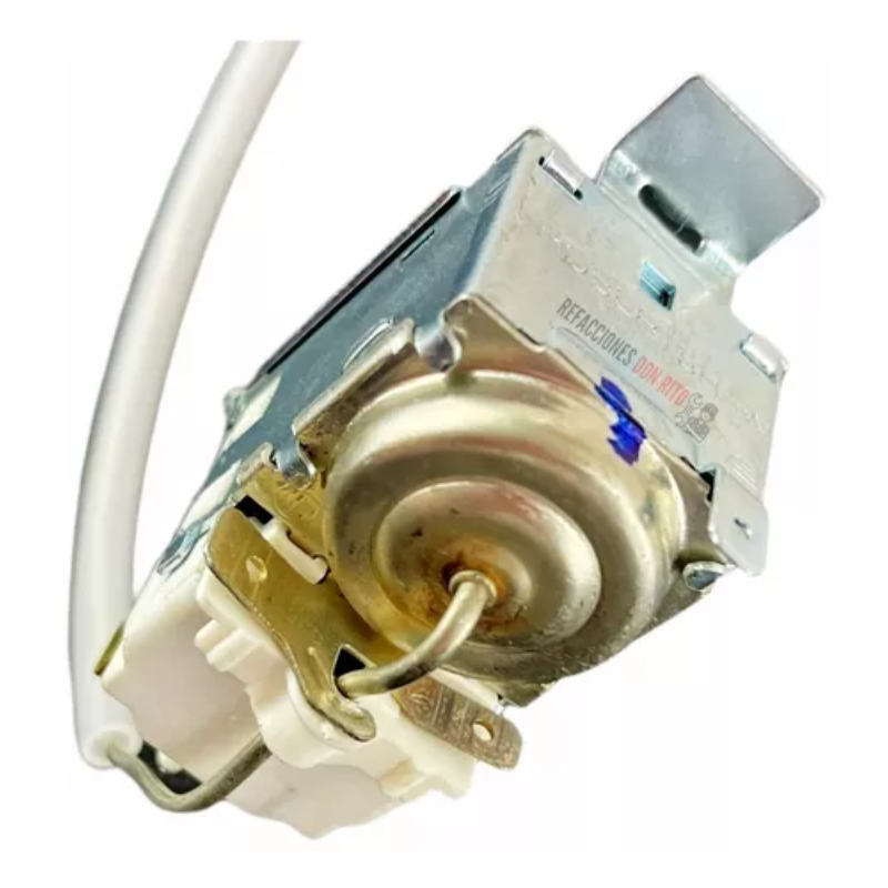 thermostat refrigerator 200D3568P004 thermostat accessories
