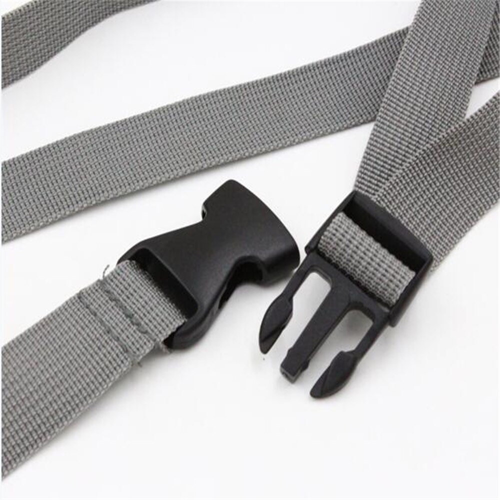 Rugzak Binding Strapping Band Binding Strap Gesp Binding Band 5Cm * 5 Meter