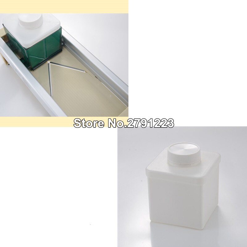 Fruit Slicer Manual Lemon Grapefruit Slicer Onion Tomato Vegetable Julienne Cutter Commercial Adjustable Mandoline Slicer