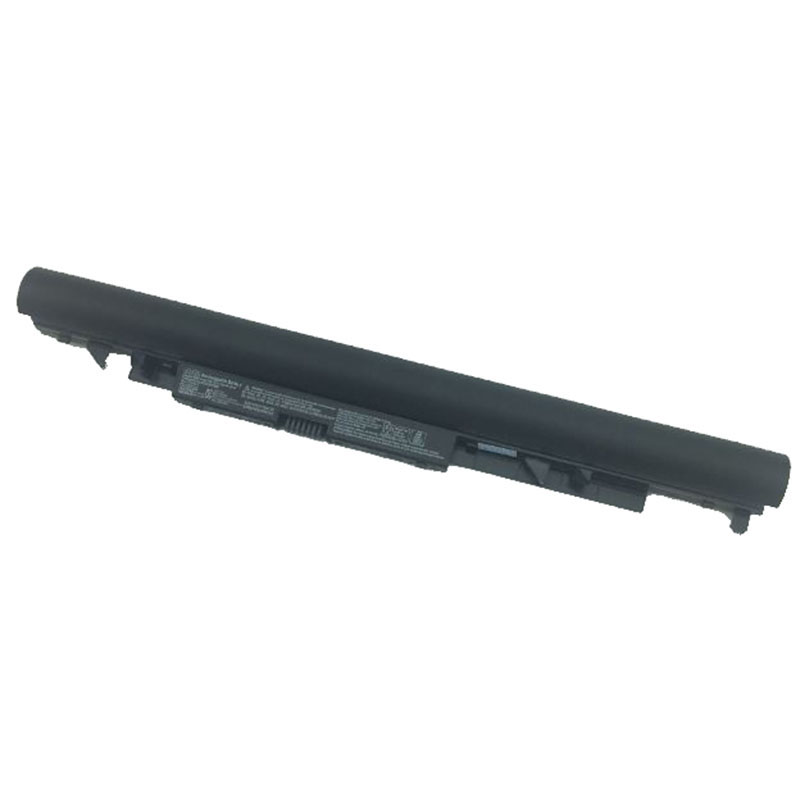 GZSM laptop battery JC04 For HP 15-BS 15-BW 17-BS Series battery for laptop JC03 HSTNN-PB6Y HSTNN-PB6X TPN-C130 laptop charger