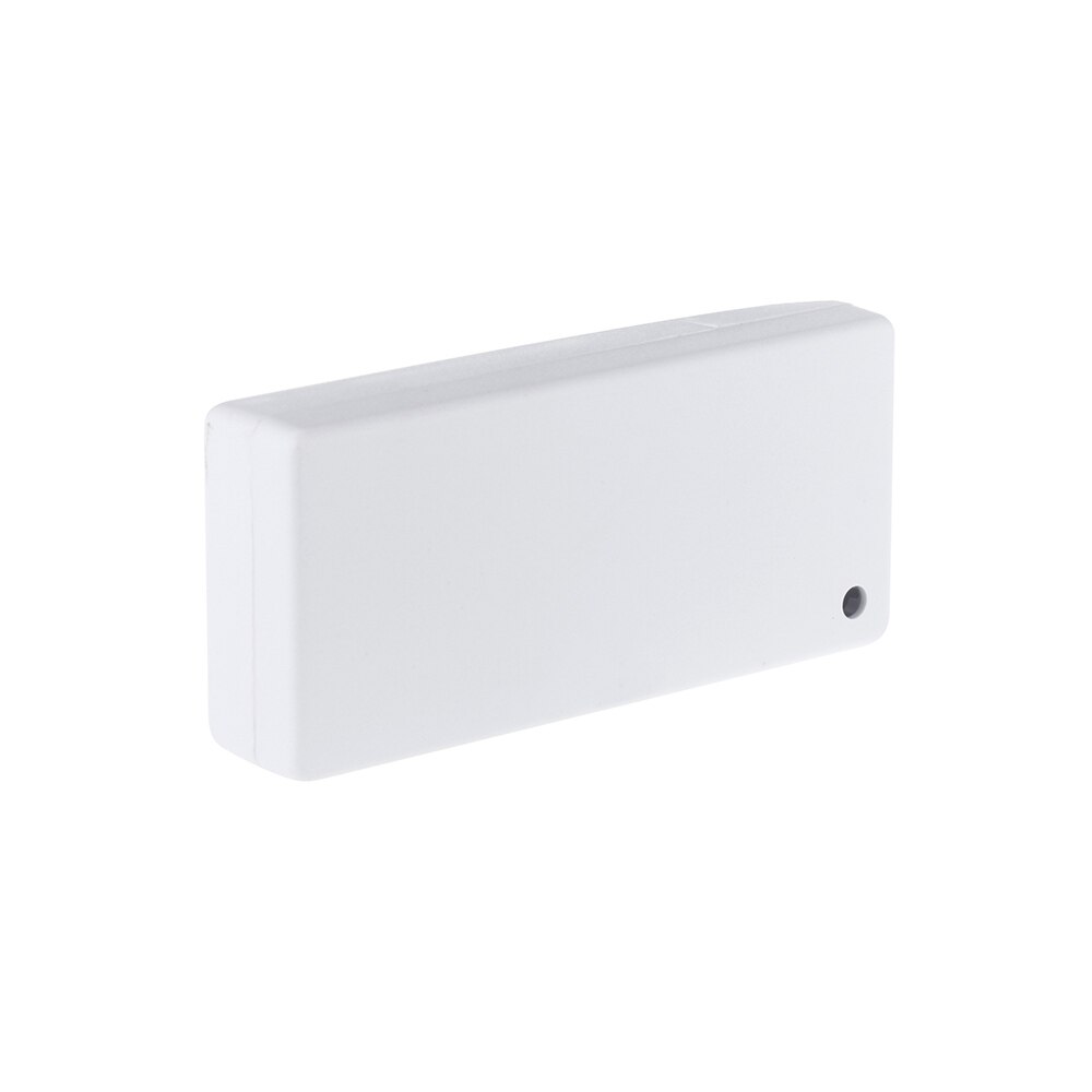 AC85-265V to DC 12V SMD LED Driver Power Transformer for MR11/G4/MR16/GU5.3 Light Bulbs 12 Watt