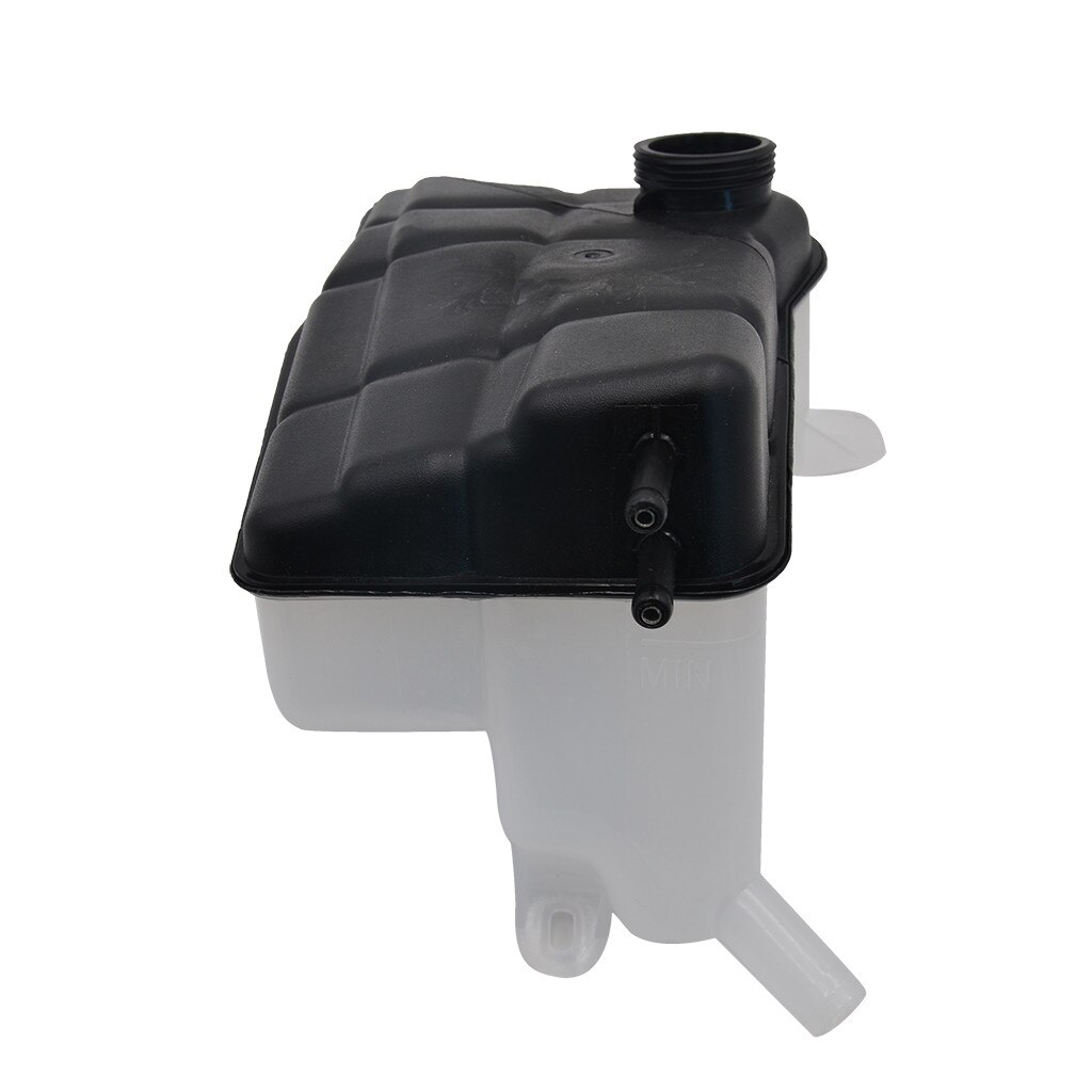 Paisuntasäiliön vesisäiliö ford mondeo bensa jäähdyttimen jäähdytysnesteen paisunta/jakosäiliö lkis 71-8 k 218- ab lkis 71-8 k 218-11#p5