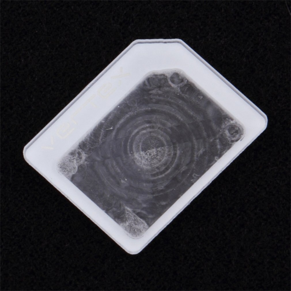 3 pcs For nano SIM for Micro Standard Card Adapter Tray Holder Adapters For iPhone 5 Free /