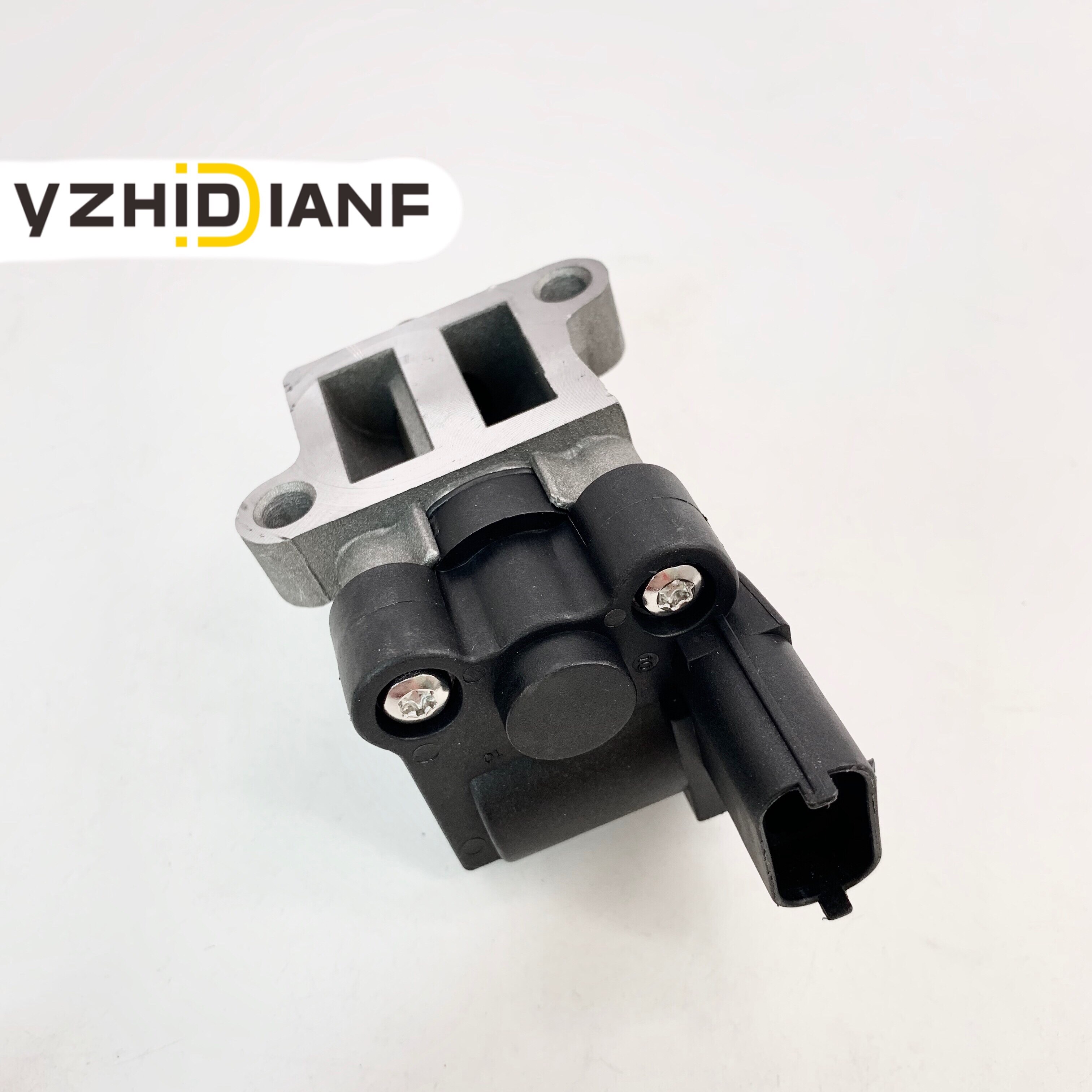 35150-2B010 9520930010 351502B010 Idle Speed Air Control Valve For Hyundai Elantra I20 I30 Kia Soul Carens Rondo Ceed