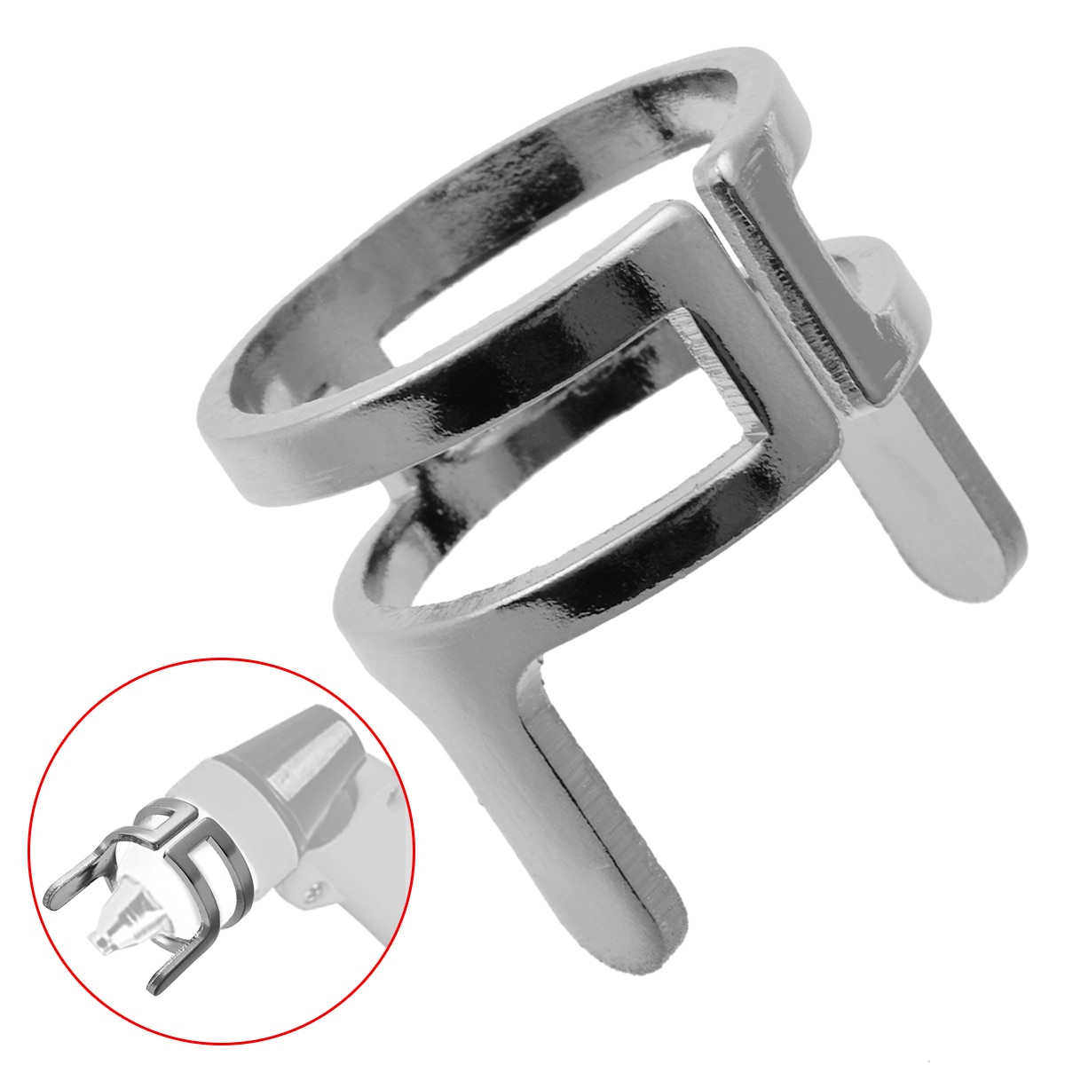 Durable Plasma Cutter Torch Roller Guide SG-55 AG-60 Stand off Roller Spacer Guiding For Carbon Steel Welding Accessories