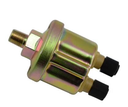 CONTACTEUR DE PRESSION D'huile 12636 FAE Pour RENAULT NISSAN DACIA