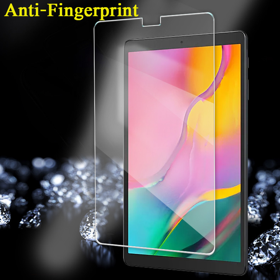 Lasi samsung galaxy tab  a 10.1 tuumaa  s5e 8.0 näytönsuoja tabletti 10 1 8 s5 e kpl karkaistu lasi suojakalvo kirkas