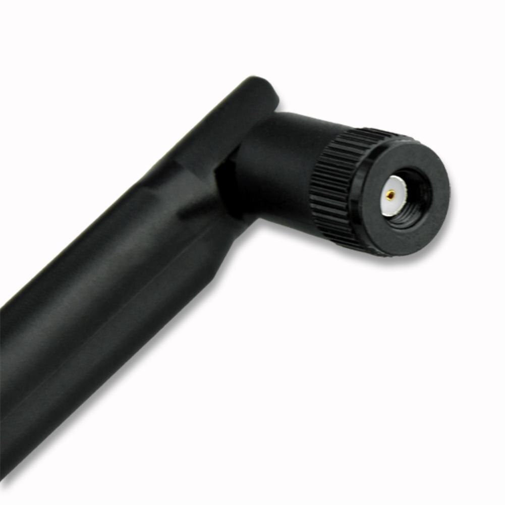 2.4GHz 20dBi WIFI Antennas 2.4 GHz RP-SMA Copper W... – Grandado