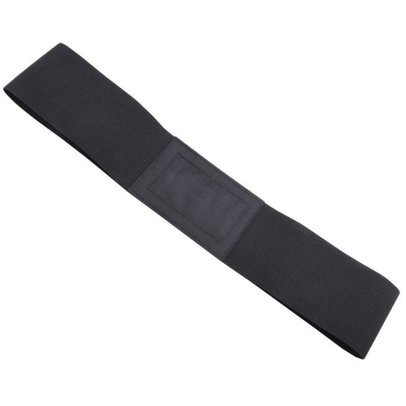Golf armbeweging correctieband swing houding corrector trainingsapparaat elastische band