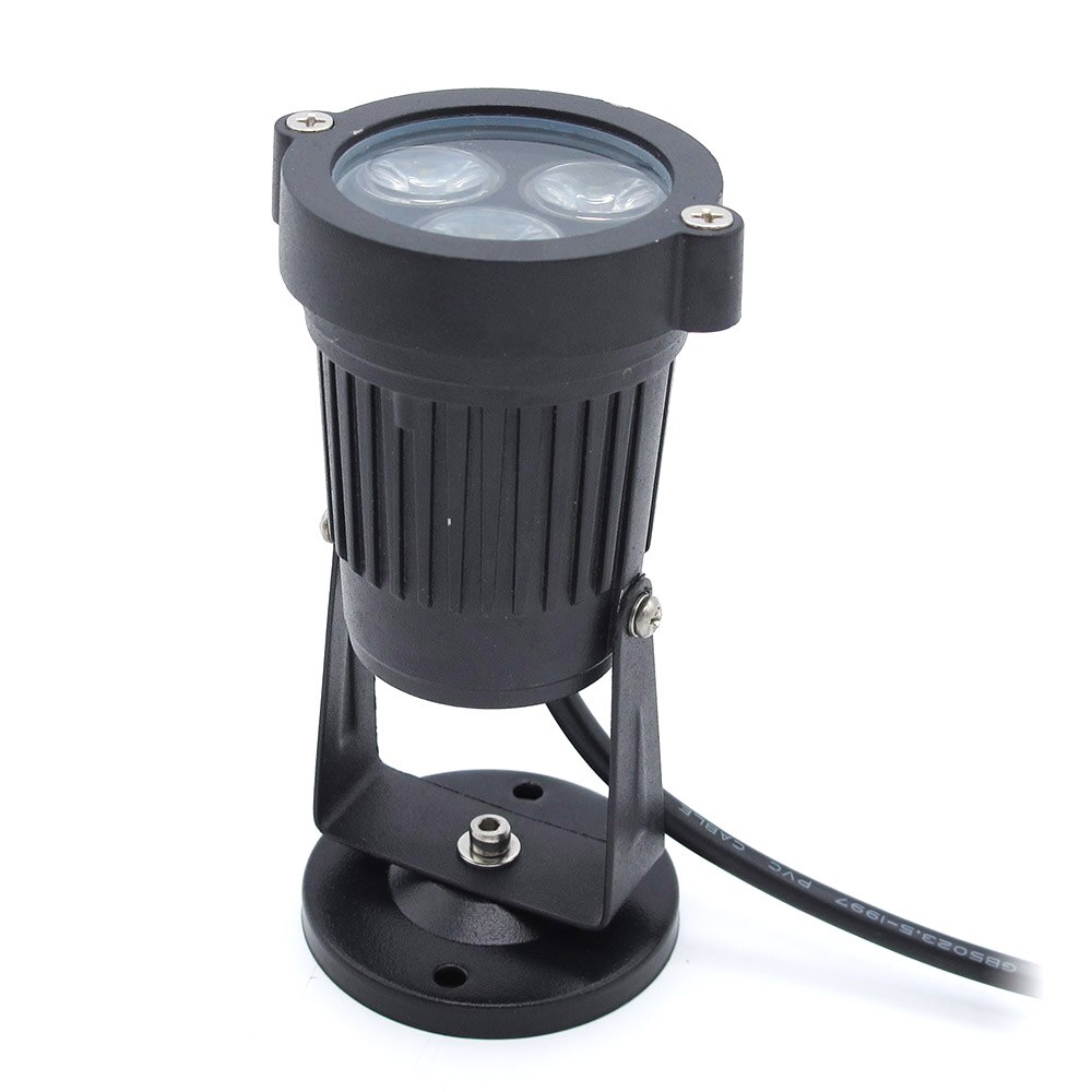 9w-led-tr-dg-rdsbelysning-12v-85-265v-ip65-uto-grandado
