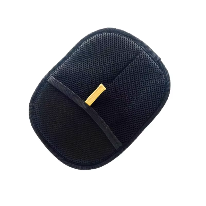 Roller tar bort hår, tar bort ludd från kläder, katthårsborste, borttagning av djurhår för rengöring, klädborttagningsverktyg: Röd