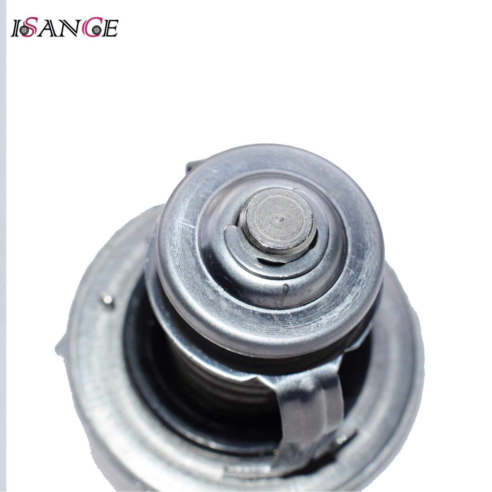 Refrigerante termostato vivienda para Hyundai Kia acento Coupe Elantra Getz Lantra Trajet matriz Tucson i30 ix35 2550023010. 2562023501