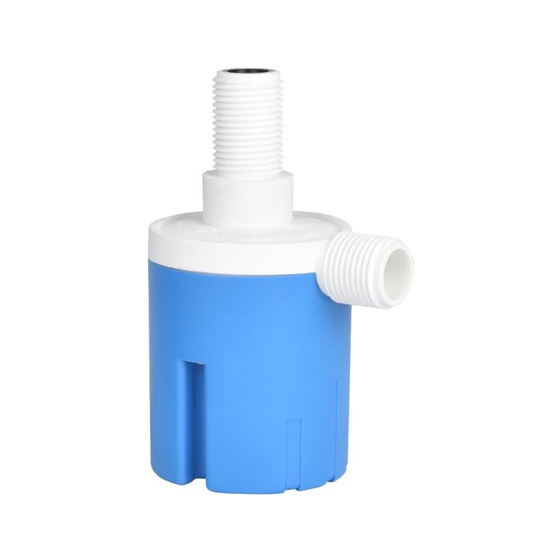 1/2 \ "Water Vlotter Water Niveau Controle Water Tank Traditionele Vlotter