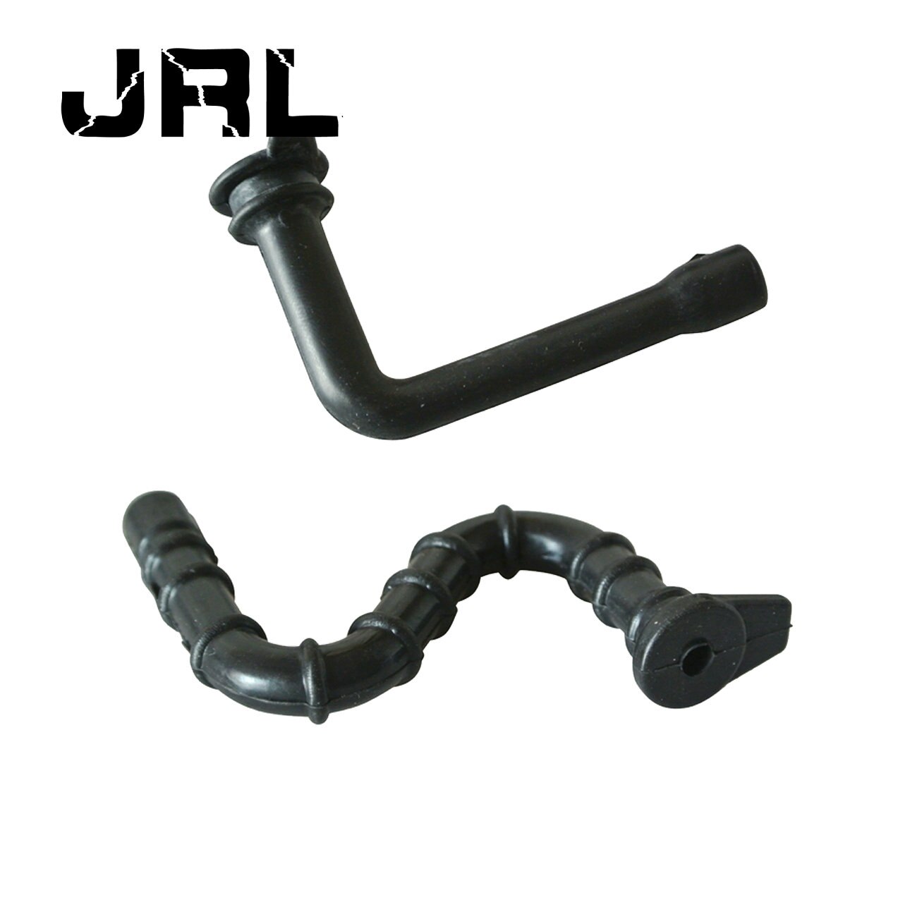 Kraftstoffschlauch Altes Modell + Benzinfilter / Kraftstofffilter Set Passend Fuer Stihl 029 Av Ms290 Ms 290 Benzinschlauch Benzin Kraftstoff Schlauch Hose Saugkopf Pickup Body