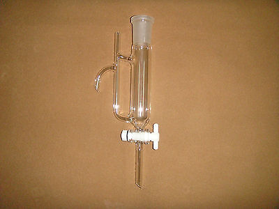 Olie Water Ontvanger-separator (gebruikt op De Essentiële Olie Destillatie Kit) 24/40