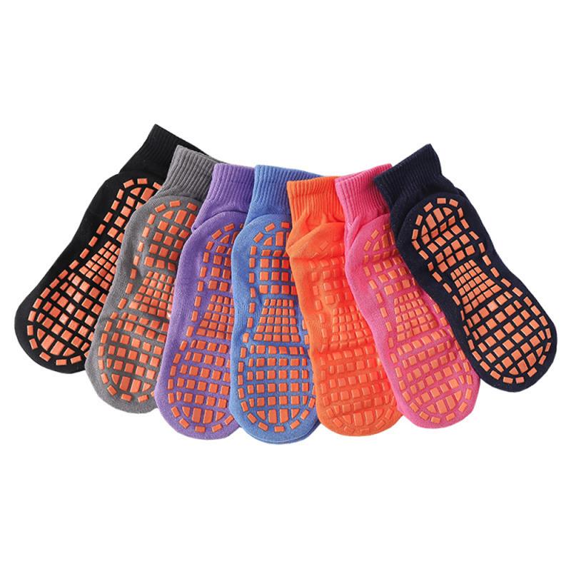 100% baumwolle Frauen Socken Sommer Dünne Atmungsaktive Socken Keine Zeigen Stiefel Socken Schwarz Kurze Für Studenten Größe 36-42