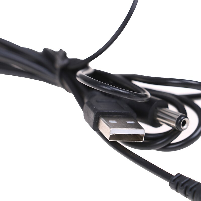 61 Keys Digital Music Electronic Keyboard Piano Children USB Plug