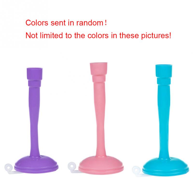 Keuken Sproeiers Waterbesparende Douchekop Kraan Tap Kraan Regulator Keuken Kranen Purifier Filter Onderdelen