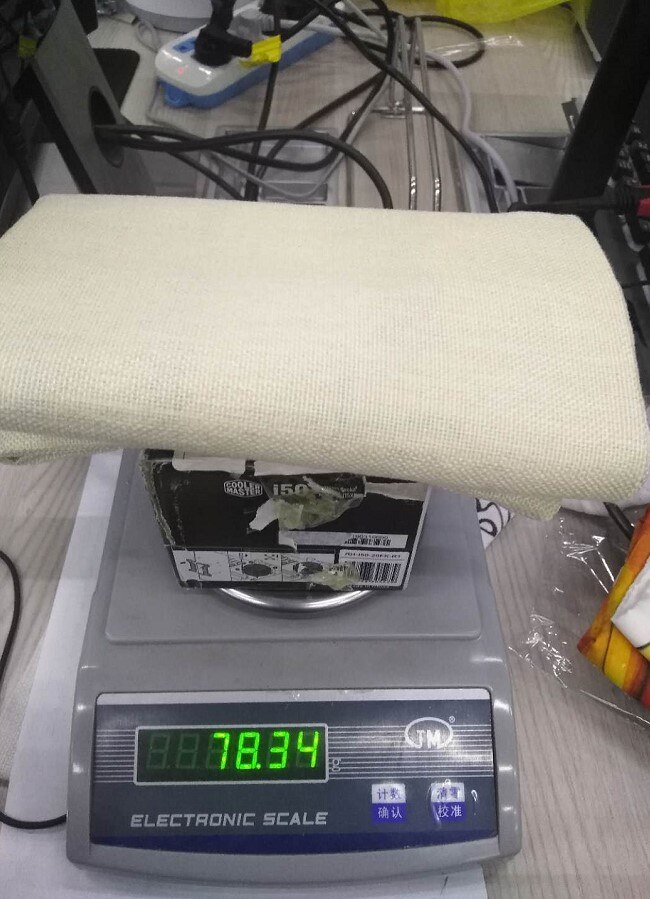 szczyt sprzedaży 4pc walentynki poszewka na poduszkę bawełna rzuć plac poszewka sofa poszewka na poduszkę dekoracja pokoju Dropshipping