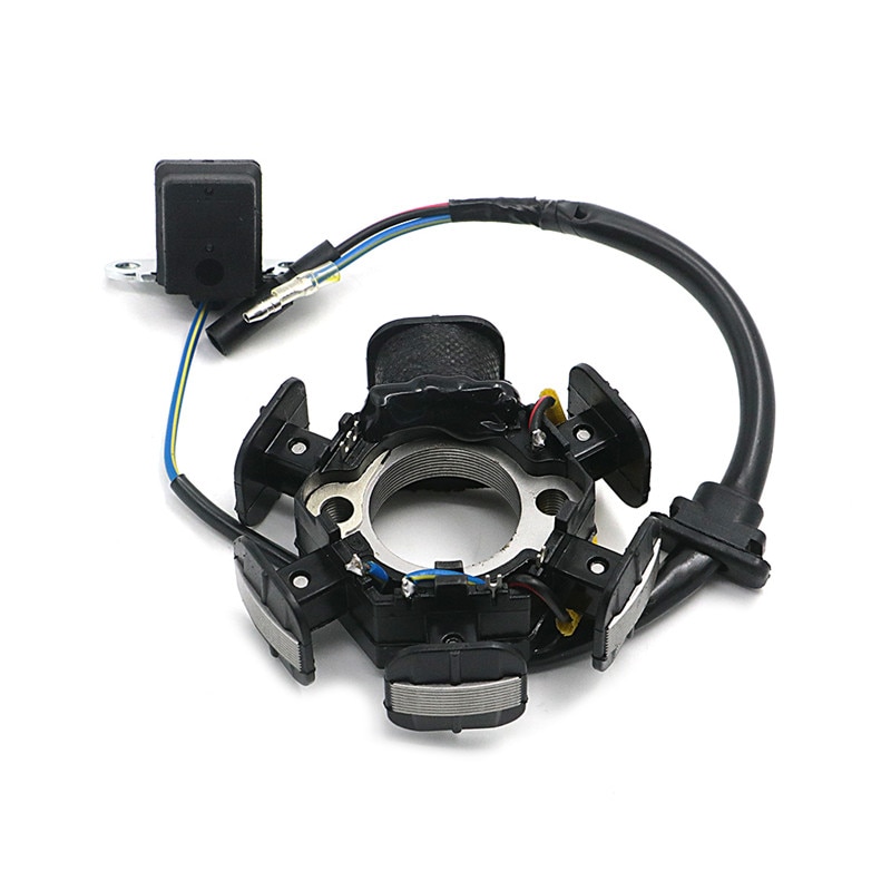 Voor Honda Z50R 19881999 Ontsteking Stator Grandado