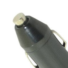 12V/24V Plug 20A Accessory Automotive Car High Power Supply Replacement