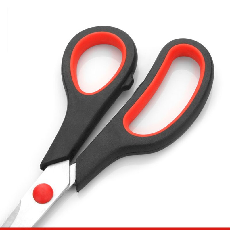 5 Size Stainless Steel Antique Embroidery Sewing Scissors Tijeras Para Costura Tailor Scissors Craft Tailors Sewing Supplies E