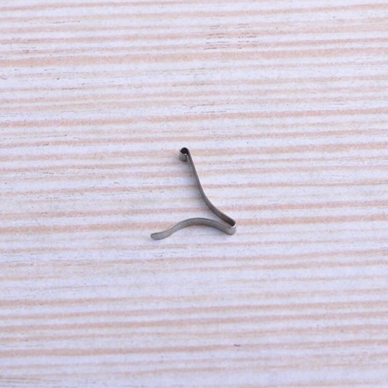 Small Scissors Repair Tool Parts, Scissors for 58mmArmy Tool , 84mm, 91mm, 111mm, A.6257