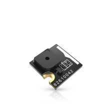 RAK Buzzer Module Jiangsu MLT-5020| RAK18001| RAKwireless