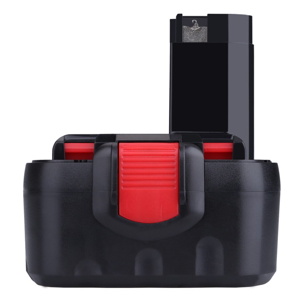 For Bosch 14.4V 12800mAh Rechargeable battery 14.4V 12.8AH AHS GSR 14.4V E-2 BAT043 BAT045 BAT046 BAT049 BAT120 BAT139