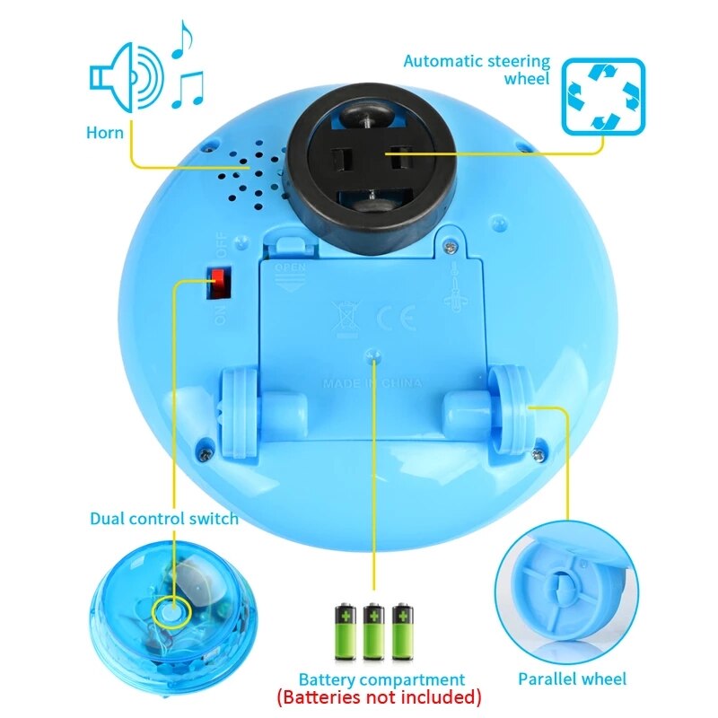 Giocattoli da balena da bagno palla per irrigatore a induzione elettrica per bambini con musica leggera spruzzo d'acqua palla da gioco giocattolo da bagno per bambini elettrico