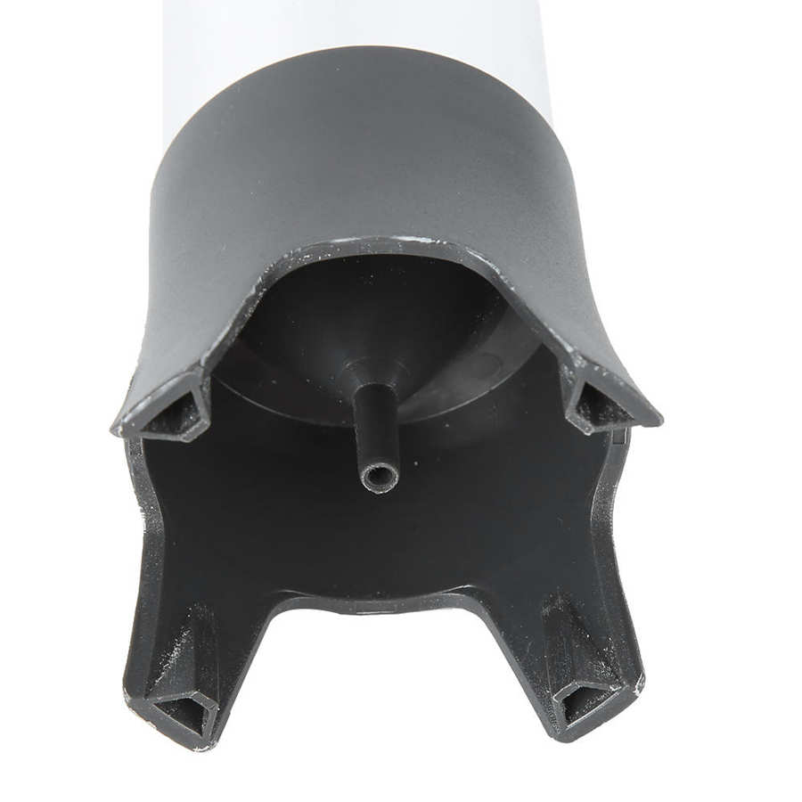 380ml Aquarium Fish Breeding Isolation Box Fish Tank Shrimp Hatcher Incubator Aquarium Fish Hatching Breeder Accessories