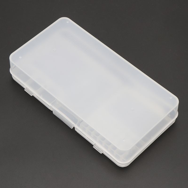 Multi Functional Mobile Phone Repair Storage Box For IC Parts Smartphone Opening Tools Collector 19QB