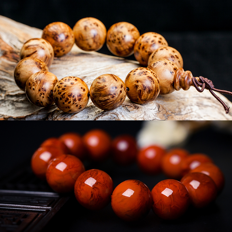 Lathe Machine Turning Lathe Woodworking DIY Wood Lathe Milling Machine Mini Lathe Buddha Pearl Grinding Polishing Beads