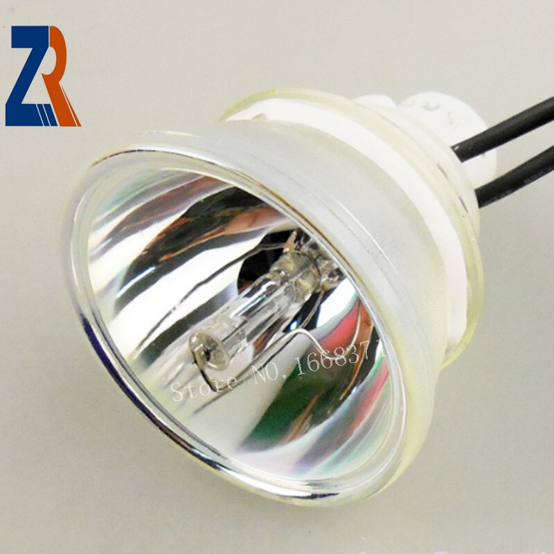ZR Ursprüngliche Projektorlampe ein-K15LP für XV-Z17000 XV-Z18000 XV-Z19000