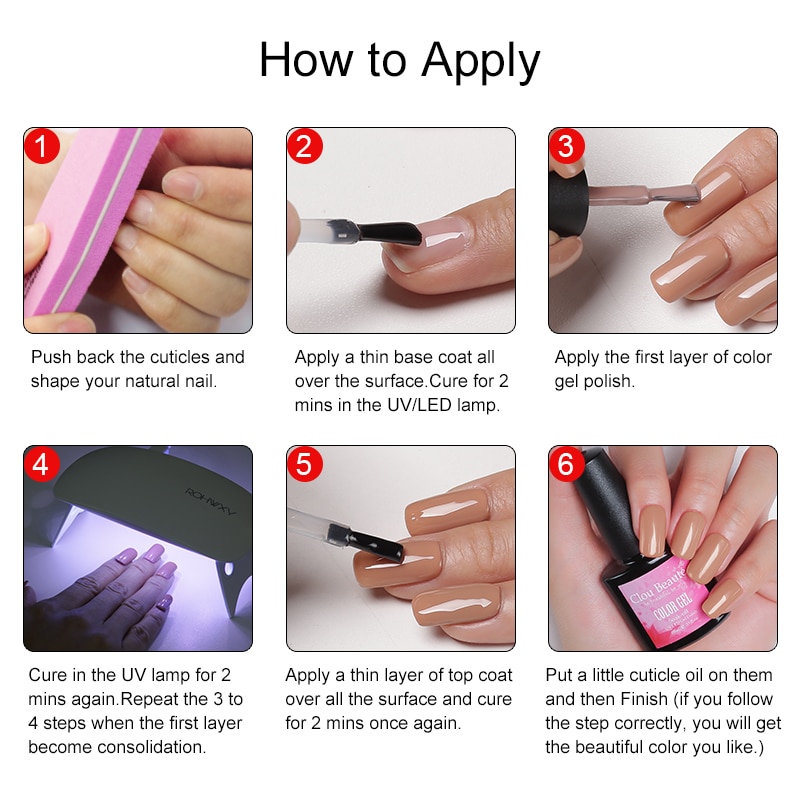 Clou Beaute ongle pinces à cuticules pinces à ongles ciseaux à peau ongle acier inoxydable ciseaux à ongles pour manucure