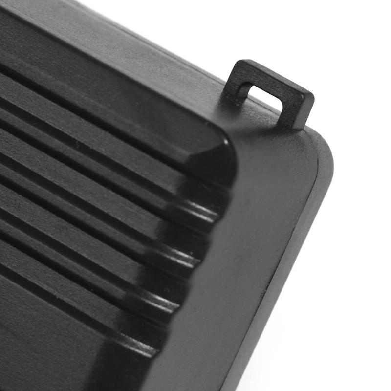 ​Auto Safety Power Window Roll Up Closer Module For 2 Door 12V Two-Window Car Power Off Car Alarm System Easy To Install