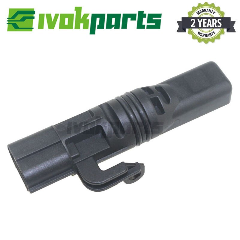 Car Speed Sensor Vehicle Wheel Speed Sensor Detect Car Velocity Auto Speed Sensor For Ford Fiesta MK5 For Focus MK1 1087548