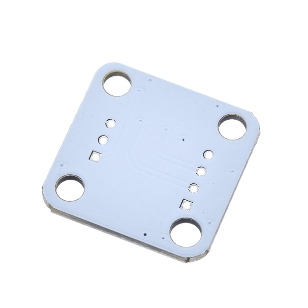 Magnetic Encoder Module - 12-bit High Accuracy - AS5600 Angle Measurement Sensor