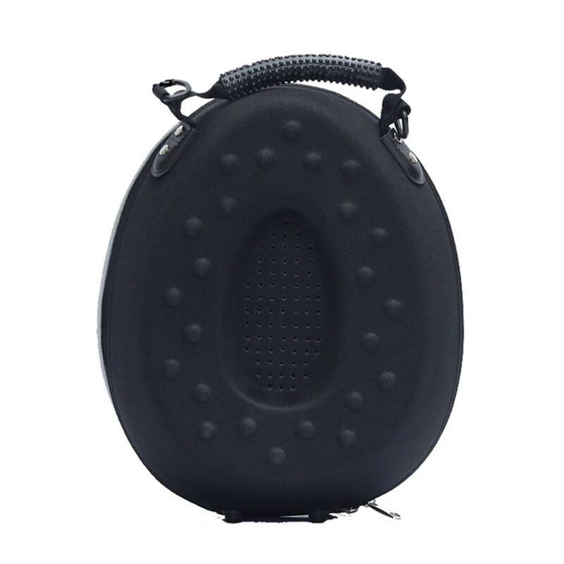 Sac pour casque de Moto, coffre de Moto, outil multifonction de voyage, emballage arrière, sac à main, étui de transport de bagages