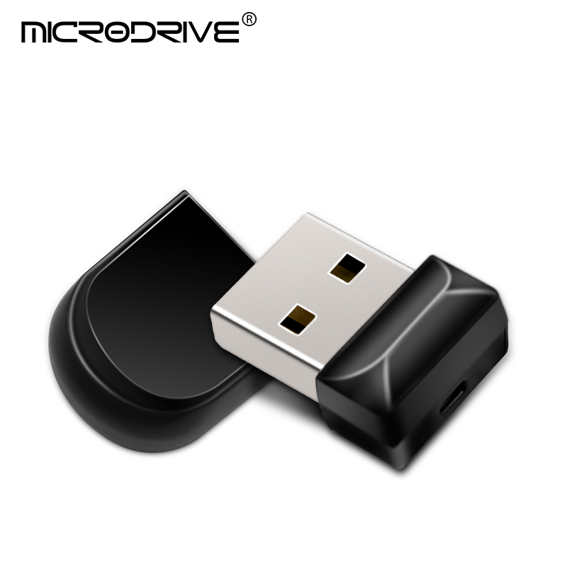 mini usb flash drive pen drives 64 gb 32 gb 16 gb 8 GB 4 GB usb 2.0 usb flash pendrive 128 GB 256 GB memory stick usb flash