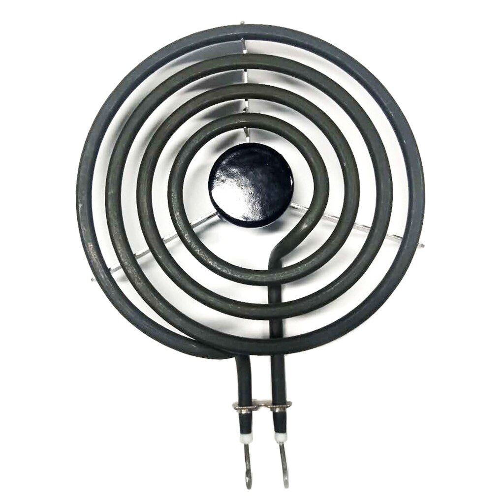 4 Turn 6 ''Oppervlak Element Vervanging Voor Frigidaire 222T032P02, 222T032P03