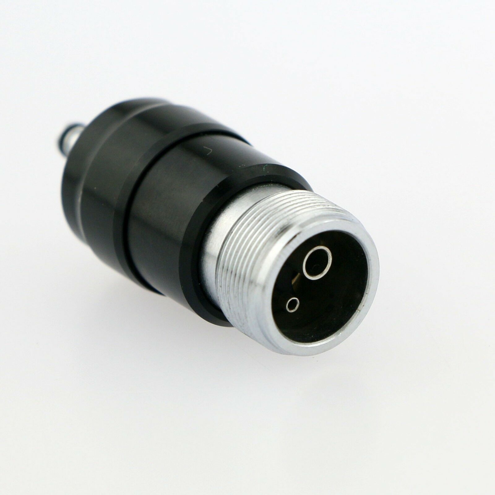 BEING NSK QD-J Style Dental Quick Coupling Coupler Connector 2 4 Holes Swivel Adapter For High Speed Handpiece