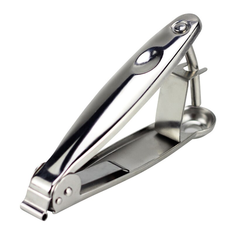 Stainless Steel Innovative Date Stone Remover Cherry Clip Date Stone Remover Fruit Stone Remover Kitchen Gadget