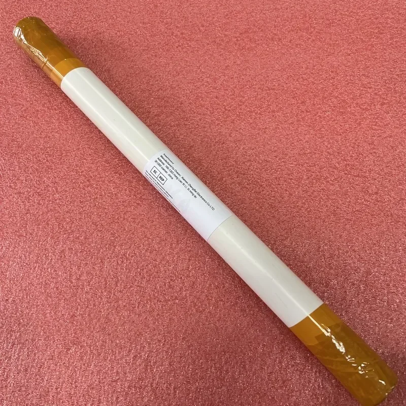 LED-achtergrondverlichtingstrip 72LED voor SONY XBR-85X850D KD-85XD8505 LB85003 V0_01 74.85T04.001-3-CC1