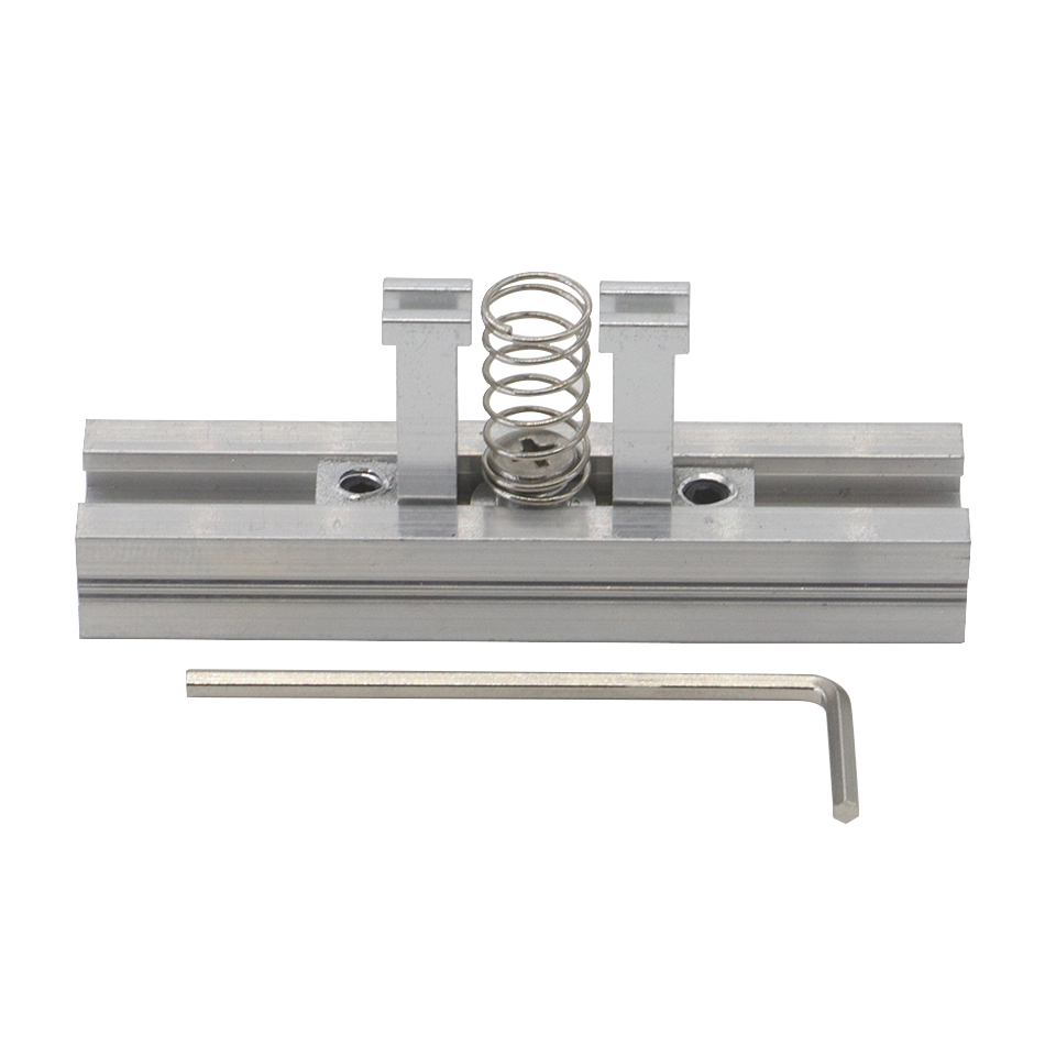 1impostato BGA Reballing stampino Calore Direttamente pasta Saldatura Palline di Stagno Stazione Maglia D'acciaio BGA Reball kit per la Riparazione di Rilavorazione SMT