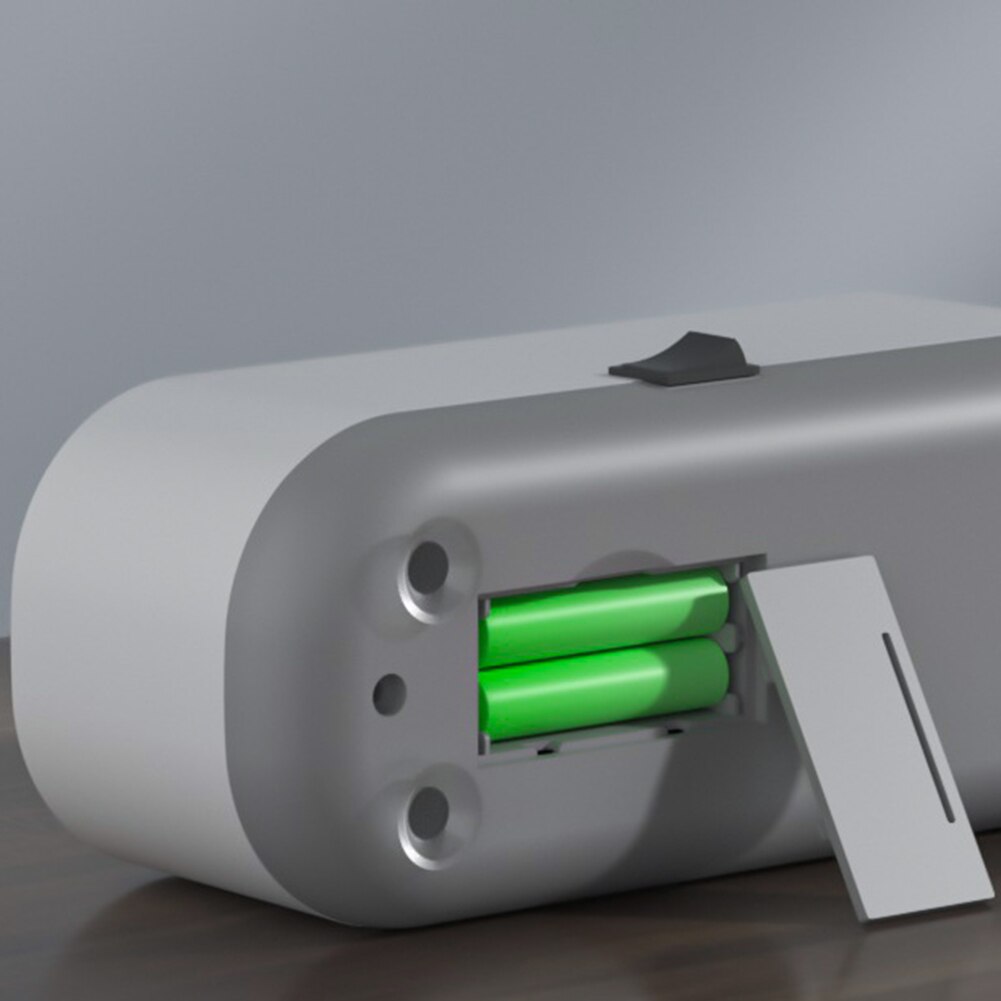 Ultrasonic Jewelry Cleaner Portable Ring Cleaner 45000 Hz Ultrasonic Machine With Timing Small Ultrasonic Cleaning Machine Home