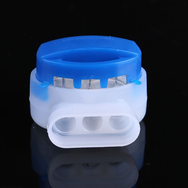 MSD Performance Super Conductor Draad set. Universele V8. Stekker met meerdere hoeken. HEI 31189 - België