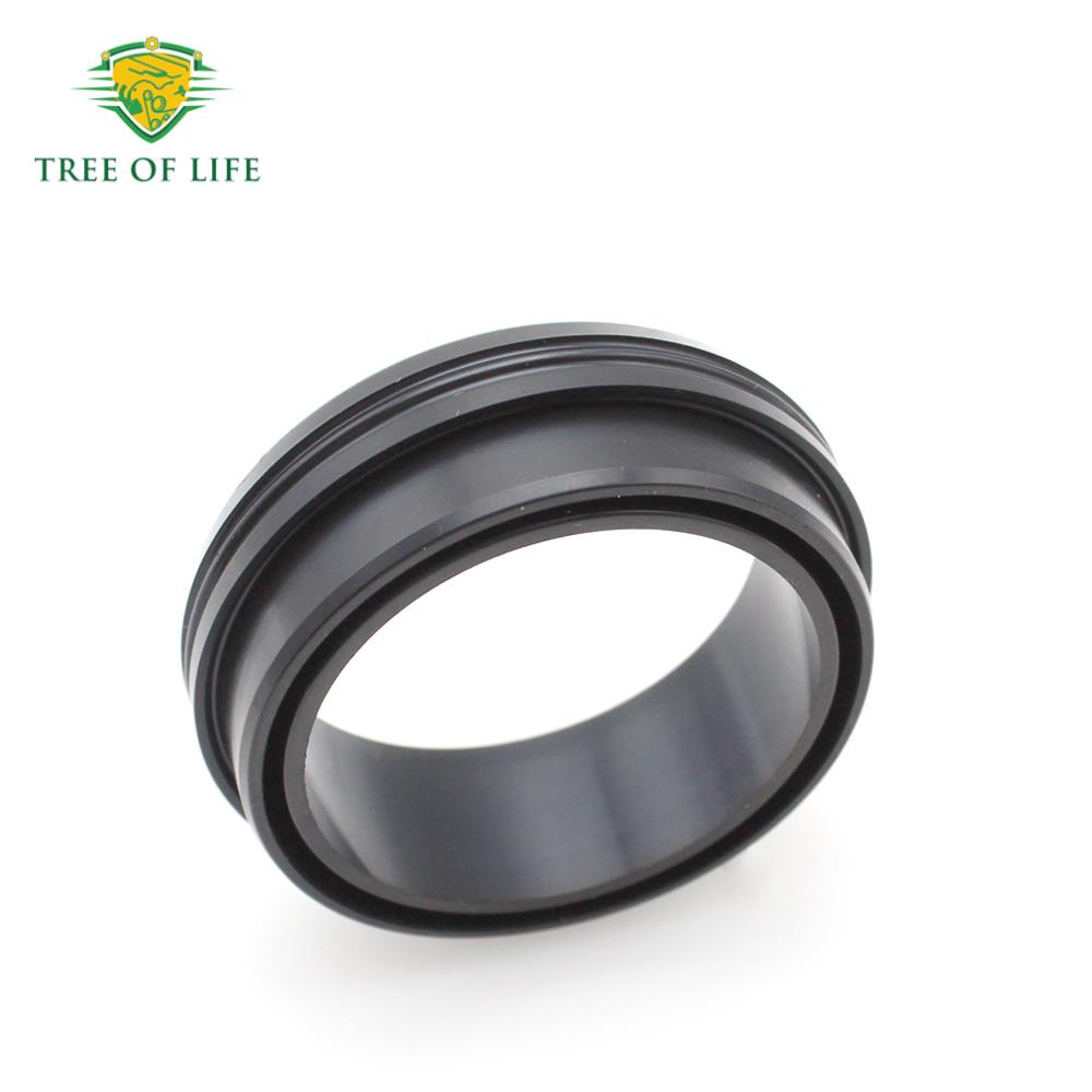 Guarnizione di tenuta del tubo flessibile turbo Intercooler per BMW M57 E46 E60 E61 E65 E66 E90 E91 E92 E93 E83 E53 E71 2.5D 3.0D 11617789049 11617801222