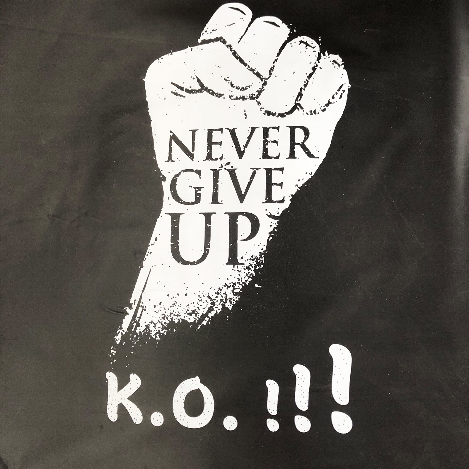 Gym Adult Children 160cm Inflatable Boxing Bag Punch Kicking Training Sandbag Boxing Bag Punch Kicking Training Sandbag